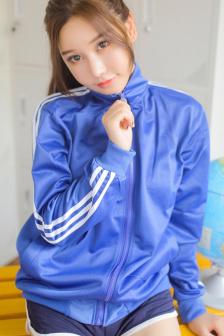 老少爷们打鬼子